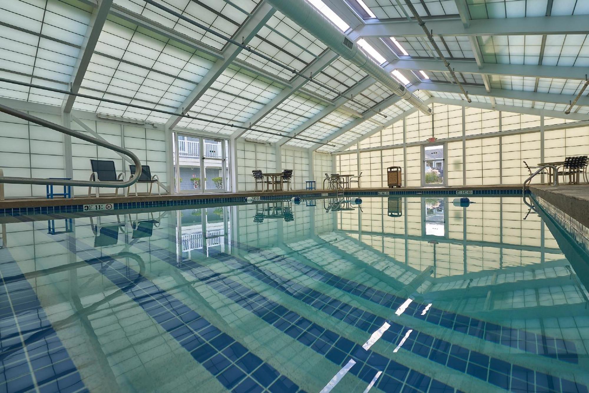 Bluegreen Vacations The Soundings Денис Порт Екстериор снимка