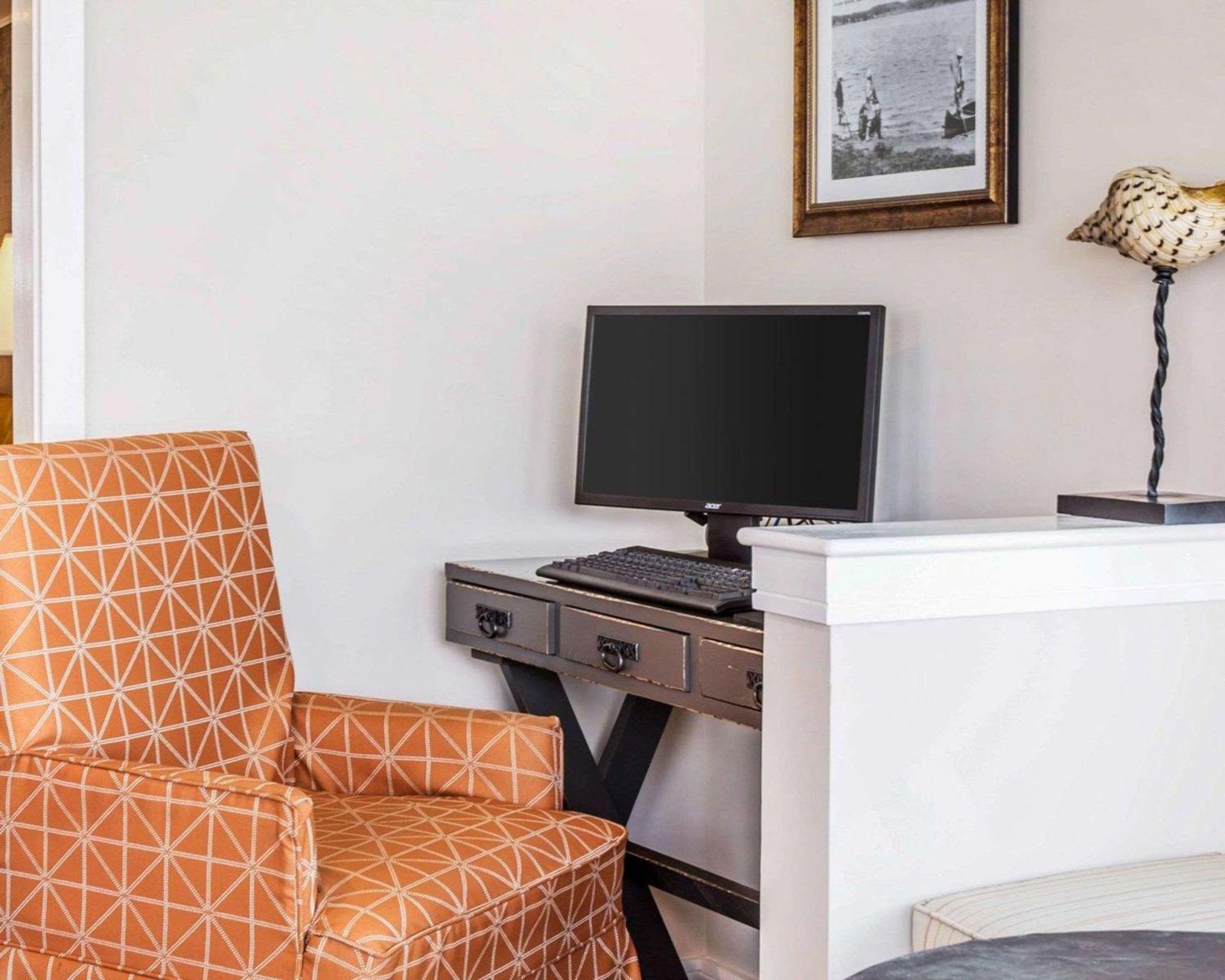 Bluegreen Vacations The Soundings Денис Порт Екстериор снимка