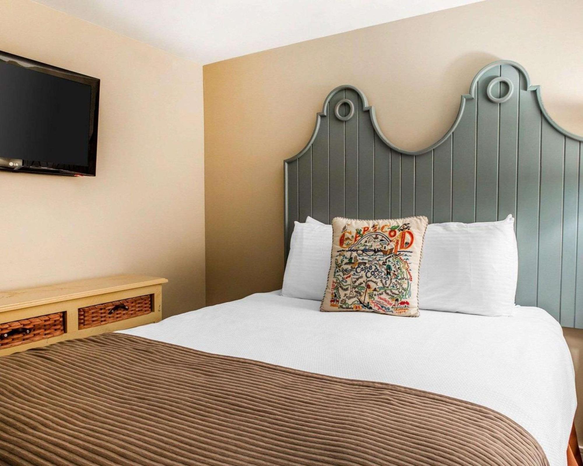 Bluegreen Vacations The Soundings Денис Порт Екстериор снимка