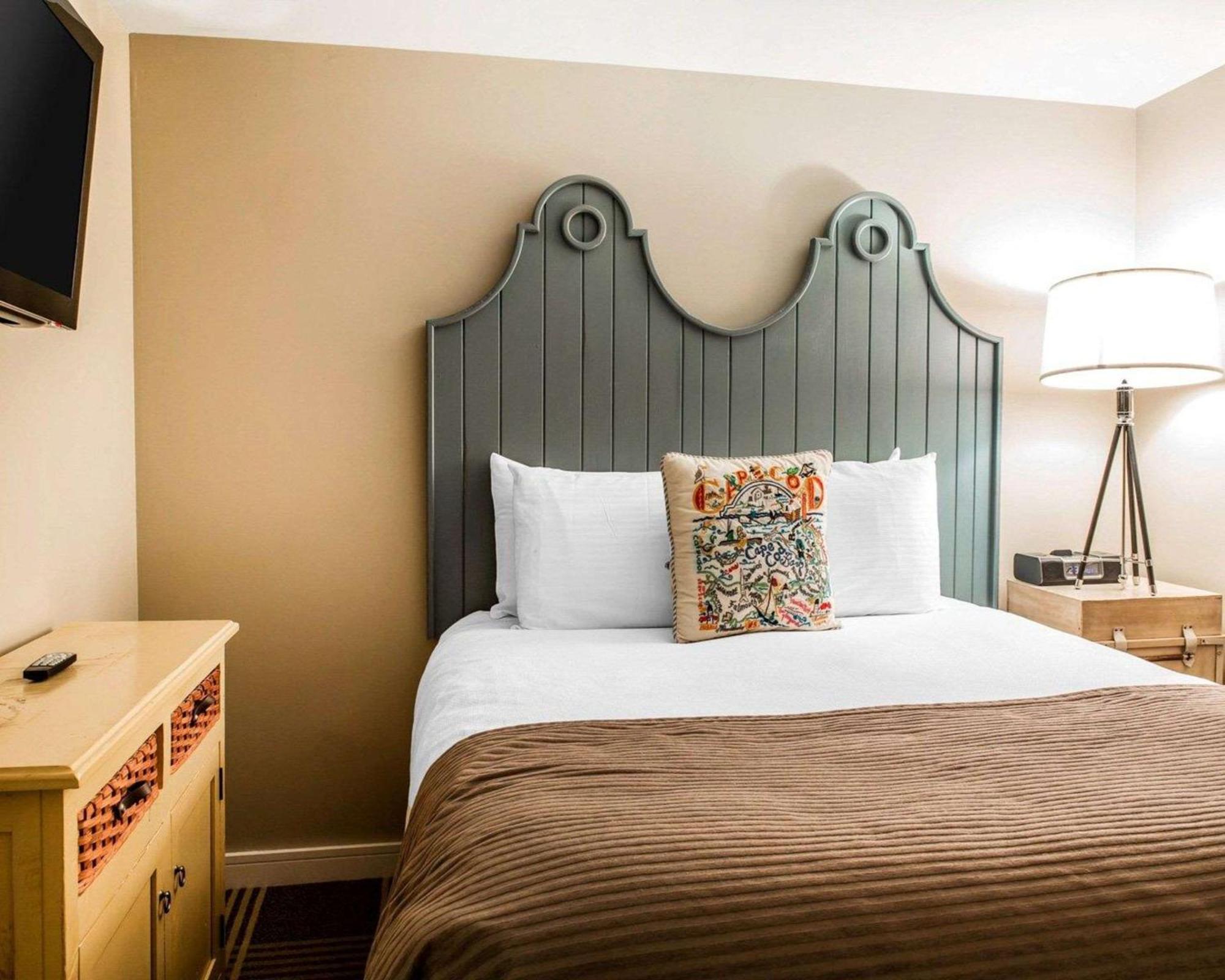 Bluegreen Vacations The Soundings Денис Порт Екстериор снимка