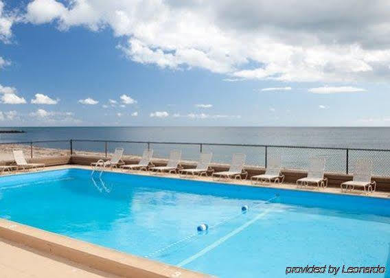 Bluegreen Vacations The Soundings Денис Порт Екстериор снимка