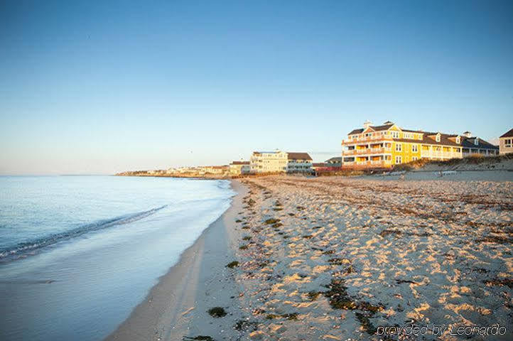 Bluegreen Vacations The Soundings Денис Порт Екстериор снимка